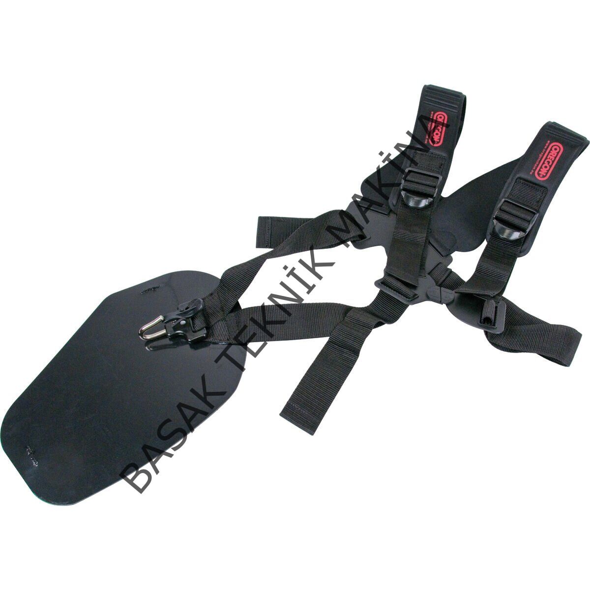 TIRPAN ASKISI YAN TÜM MARKA VE MODELLER