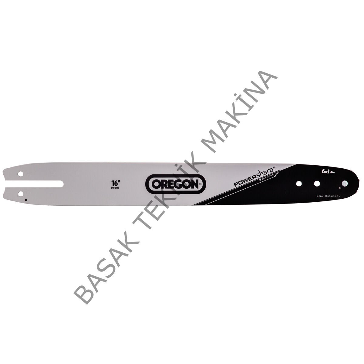 KILAVUZ 27-27.5-28-28.5 DİŞ AÇIK Stihl