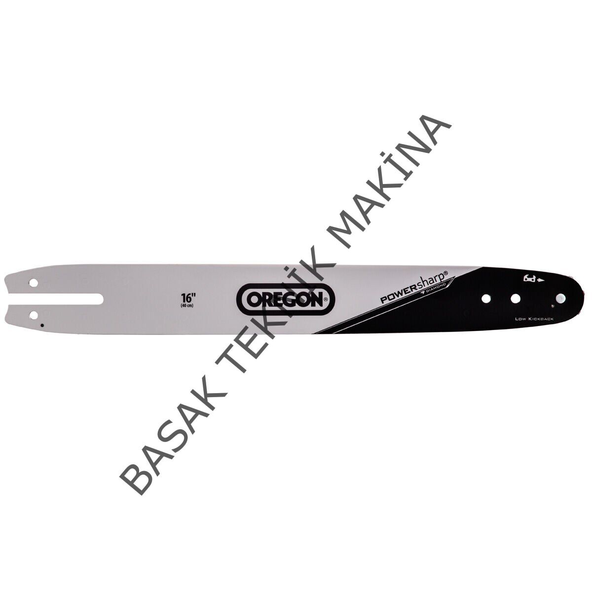 KILAVUZ 27-27.5-28-28.5 DİŞ AÇIK Stihl