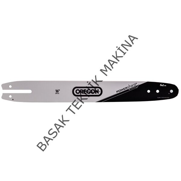 KILAVUZ 27-27.5-28-28.5 DİŞ AÇIK Stihl