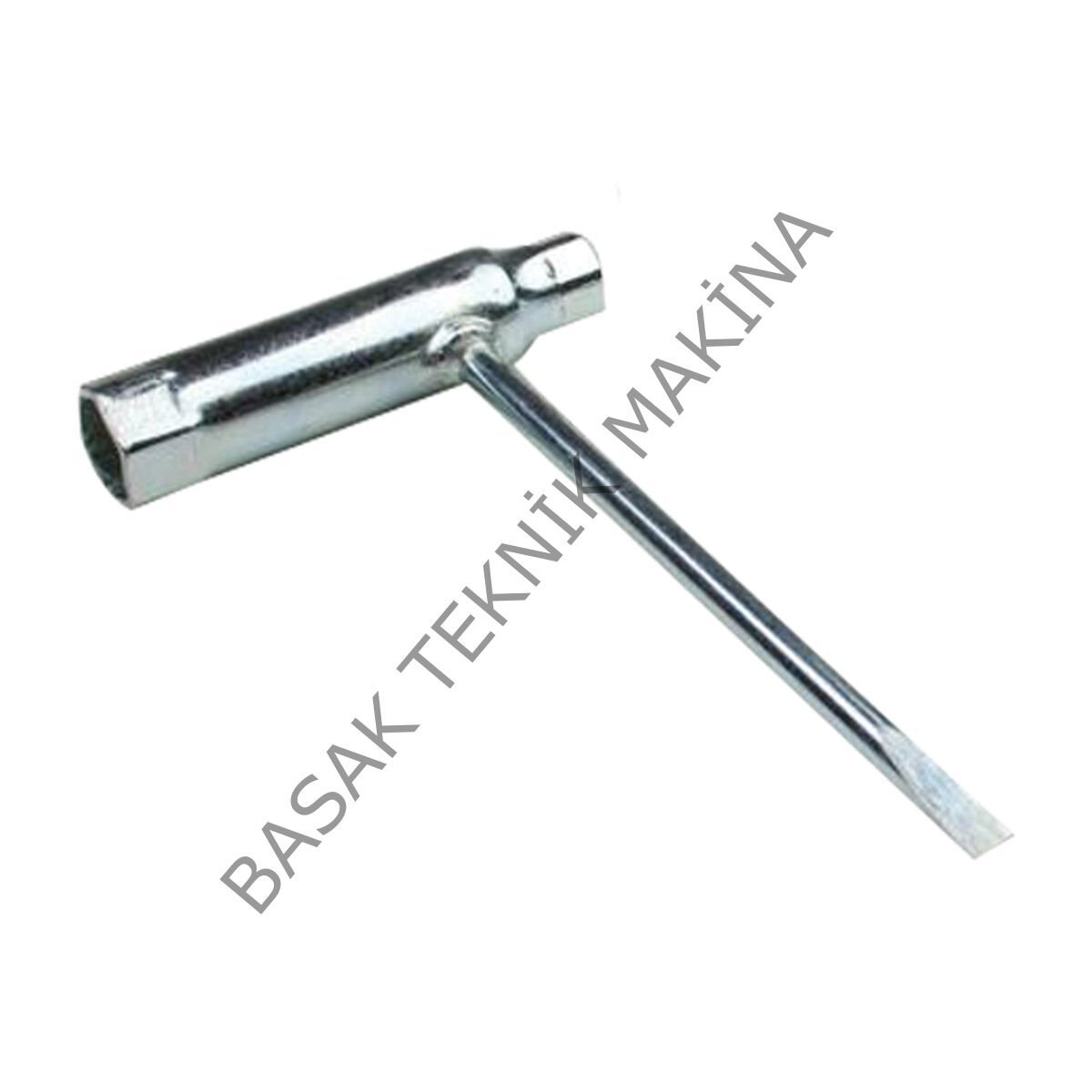 BUJİ ANAHTARI 13x19x68