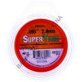 MİSİNA 2.4mm 12m TURUNCU SUPERTRIM