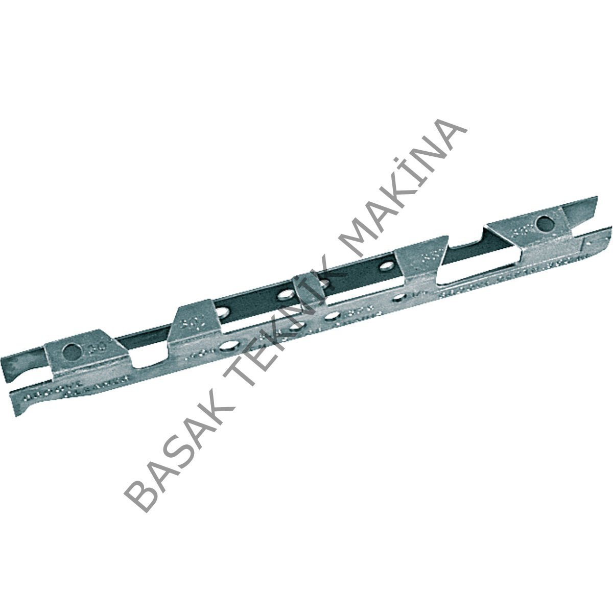 EĞELEME MASTARI AÇILI