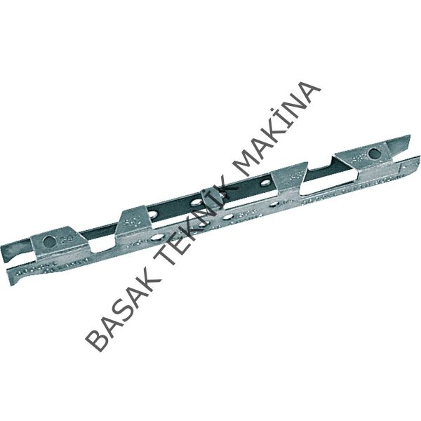 EĞELEME MASTARI AÇILI