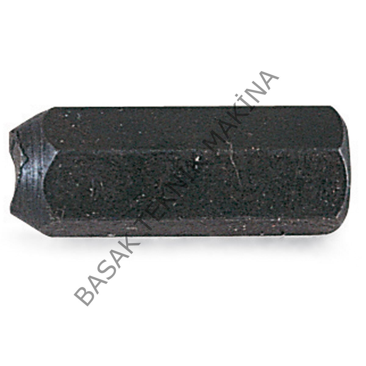 ZİNCİR YAPMA UCU 91-3/25-3/8-404