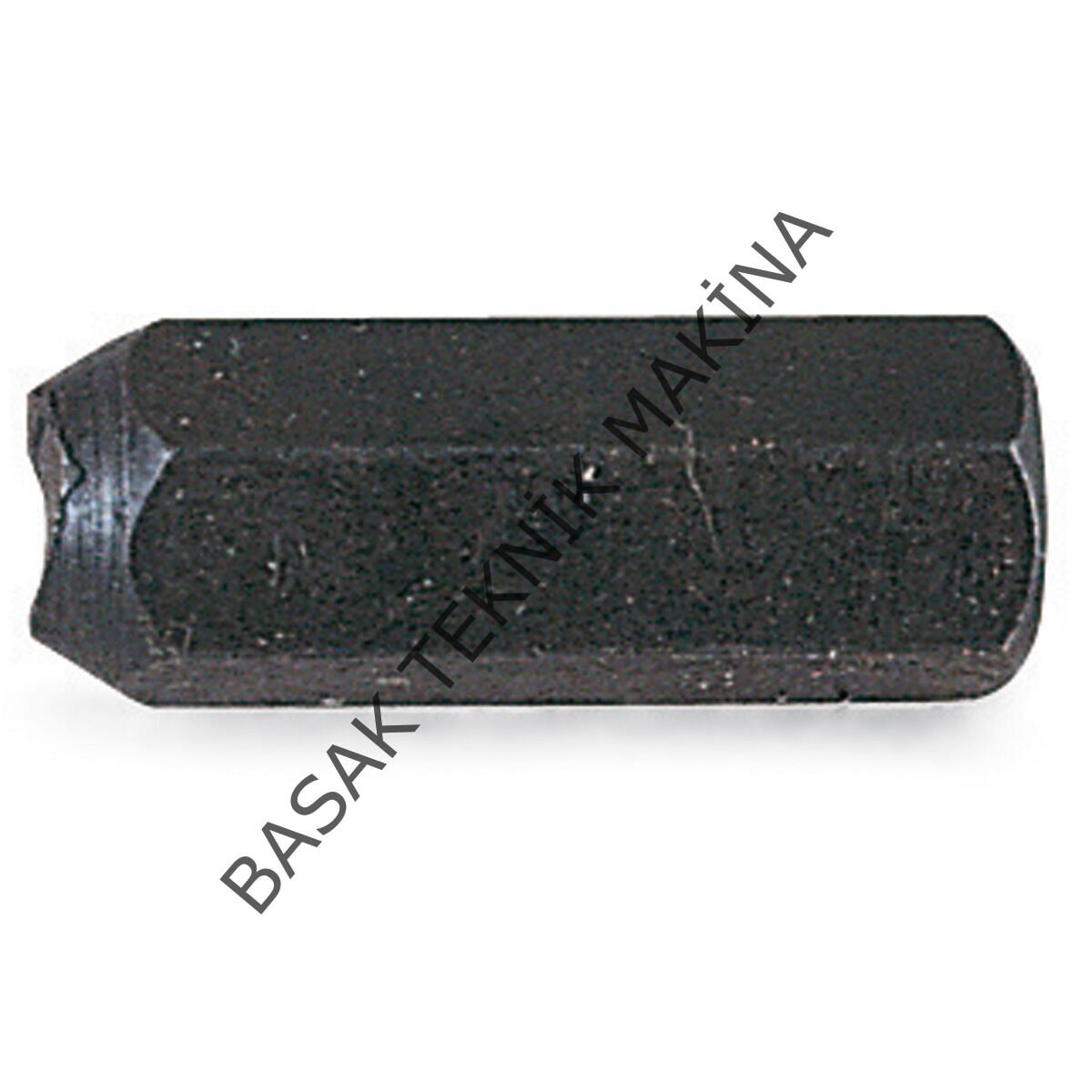 ZİNCİR YAPMA UCU 91-3/25-3/8-404