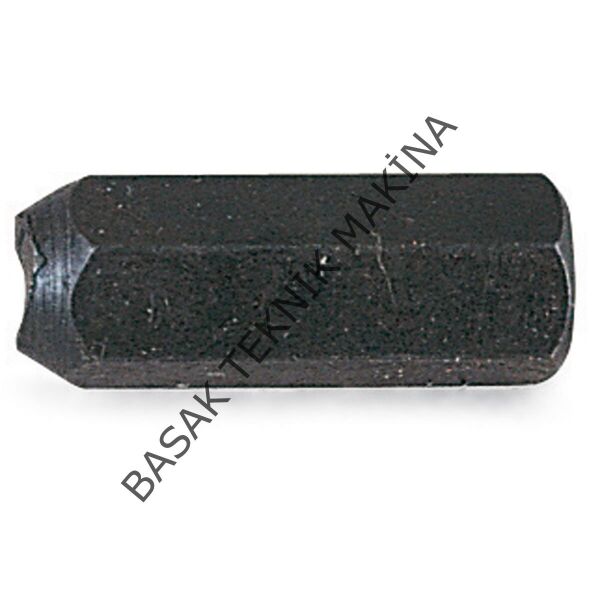 ZİNCİR YAPMA UCU 91-3/25-3/8-404