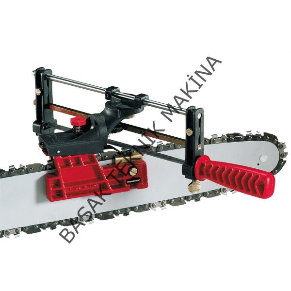 EĞELEME MAKİNESİ MANUEL