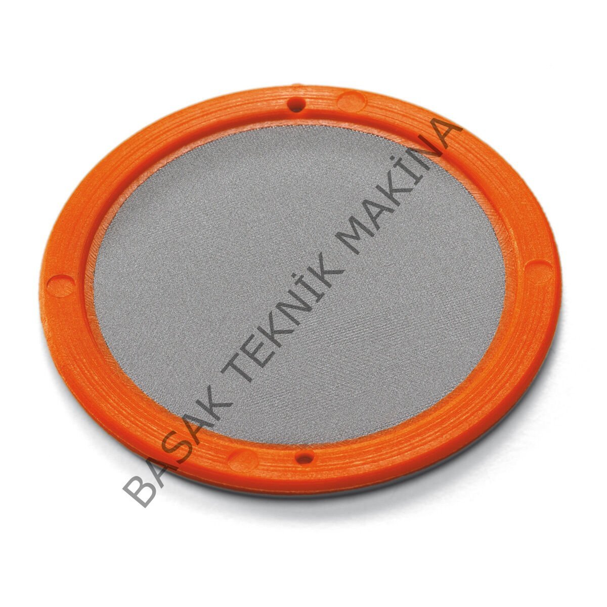 BENZİN HUNİSİ FİLTRESİ