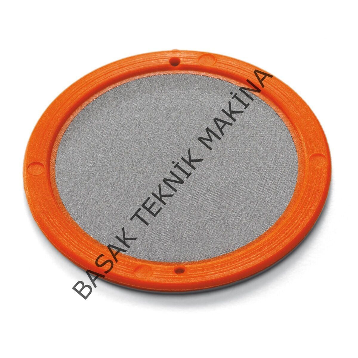 BENZİN HUNİSİ FİLTRESİ