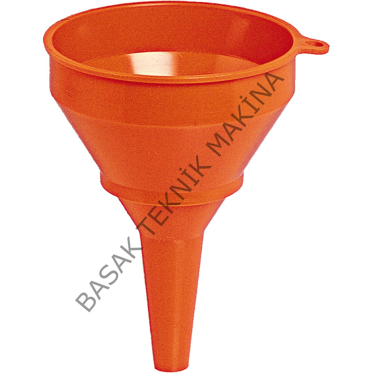 BENZİN HUNİSİ KÜÇÜK BOY KOMPLE