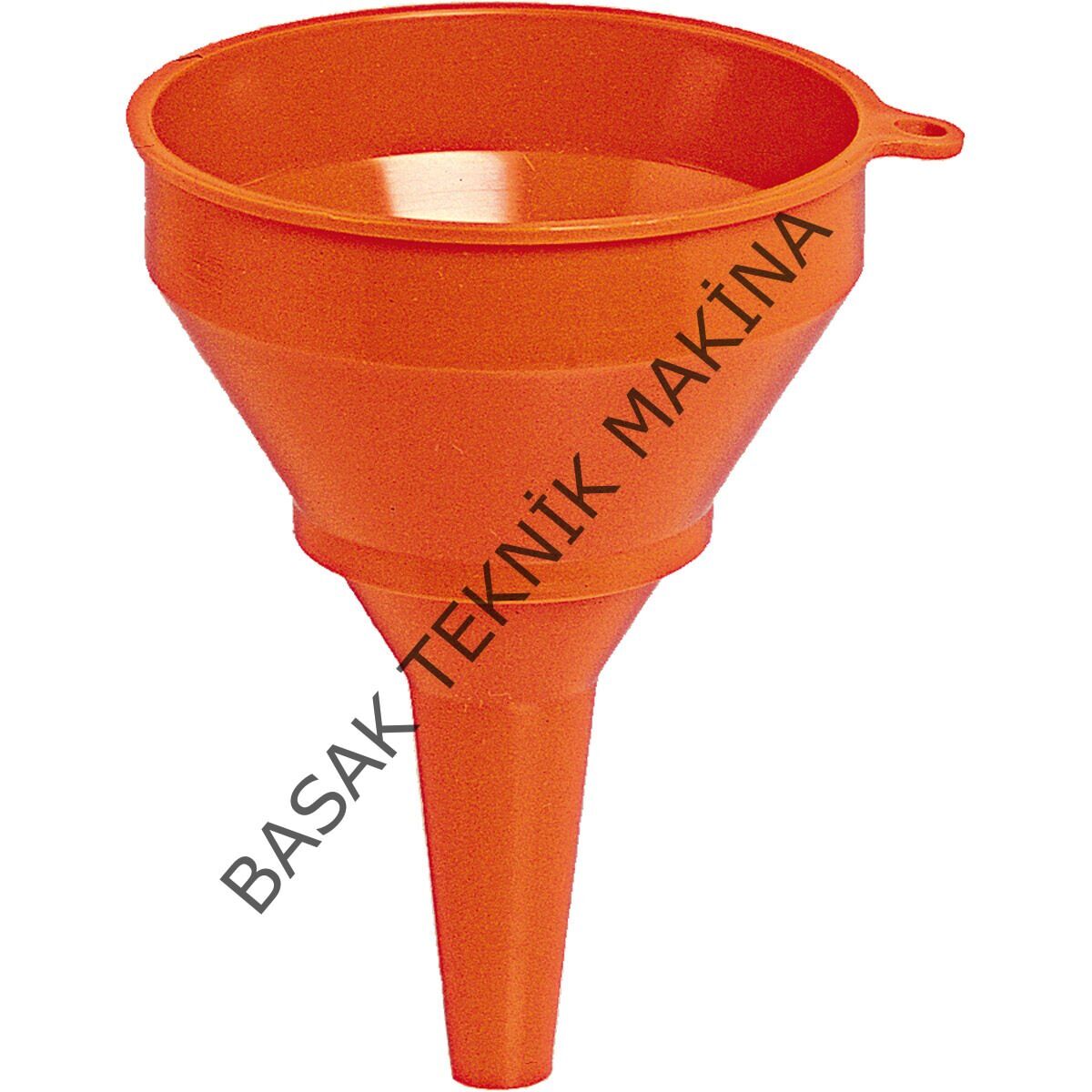 BENZİN HUNİSİ KÜÇÜK BOY KOMPLE