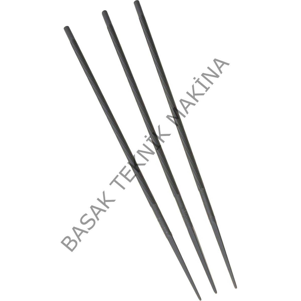 EĞE 7/32 (5.55mm) KALIN