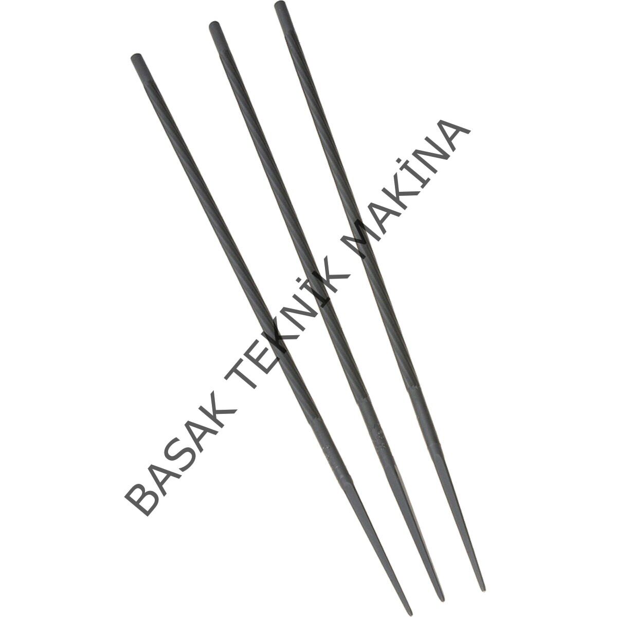 EĞE 5/32 (4.00mm) İNCE