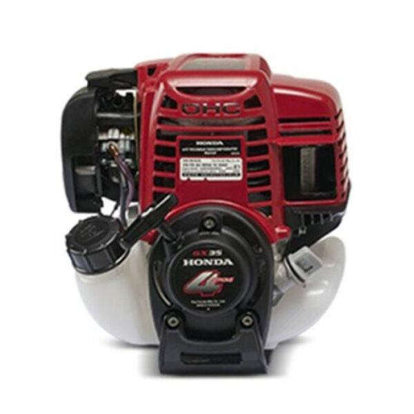 Honda GX35 4 Zamanlı Benzinli Motor