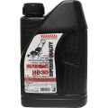 YAĞ,DÖRT ZAMANLI MOTOR HD30 1Lt