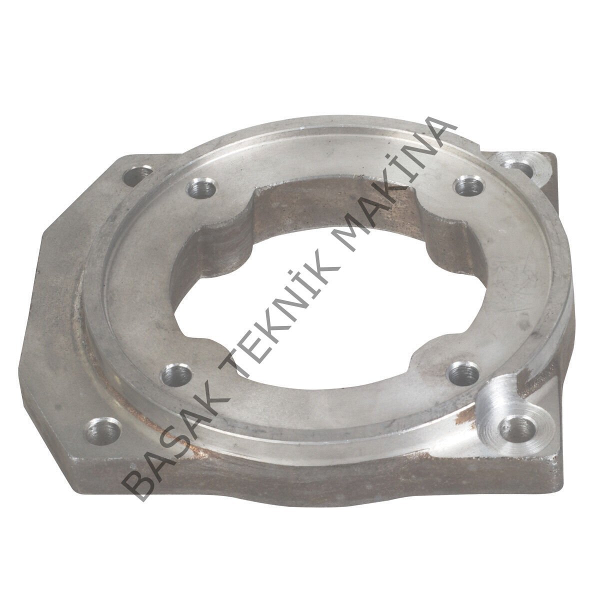 MOTOR BAĞLANTI FLANŞI 294,SU186