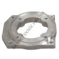 MOTOR BAĞLANTI FLANŞI 294,SU186