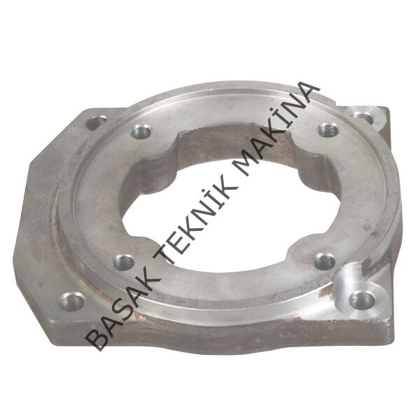 MOTOR BAĞLANTI FLANŞI 294,SU186
