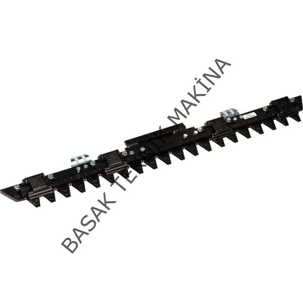 ÇAYIR BİÇME BIÇAK GRUBU ESM 122cm