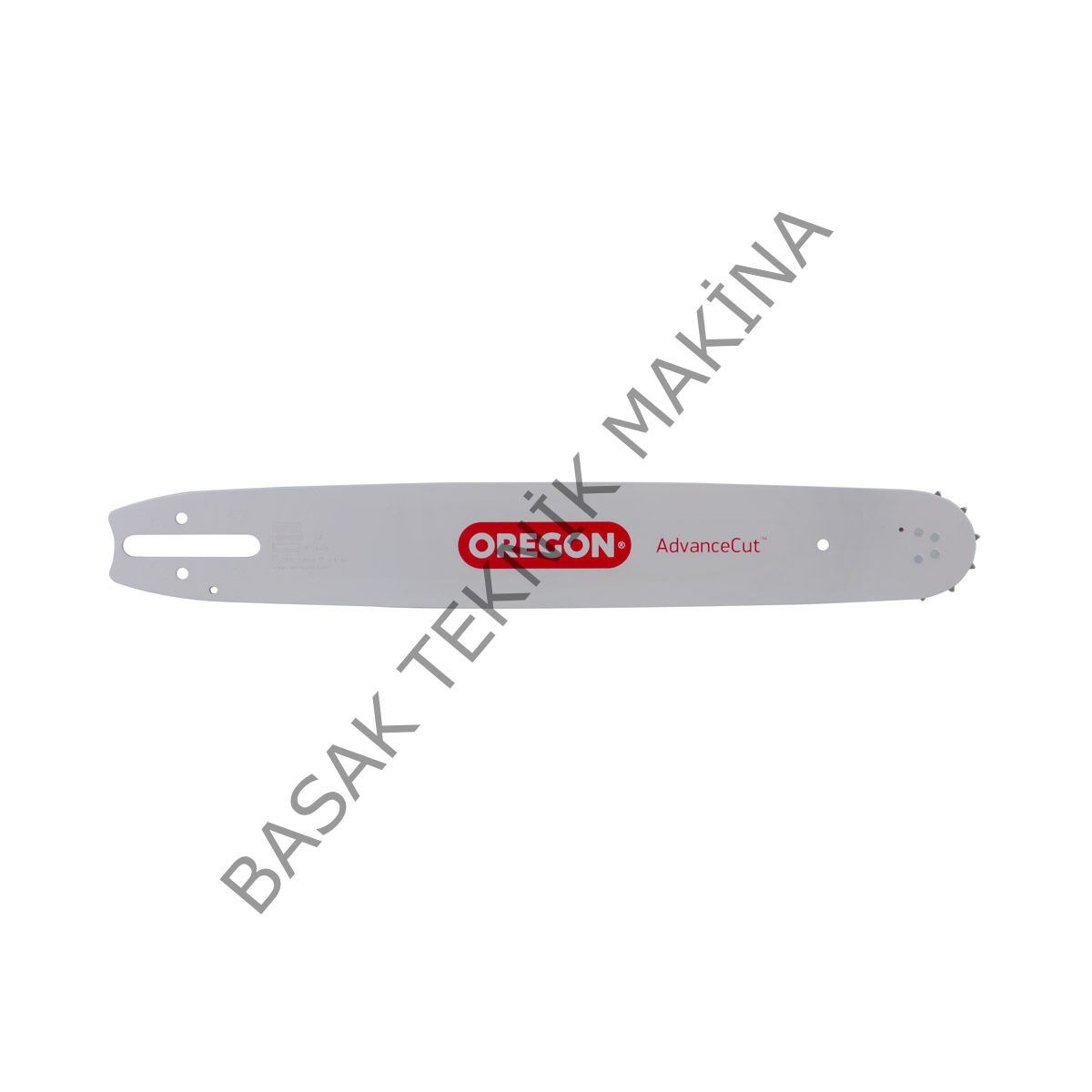 KILAVUZ 30 DİŞ 3/8 MAKARALI Stihl 290 PROAM