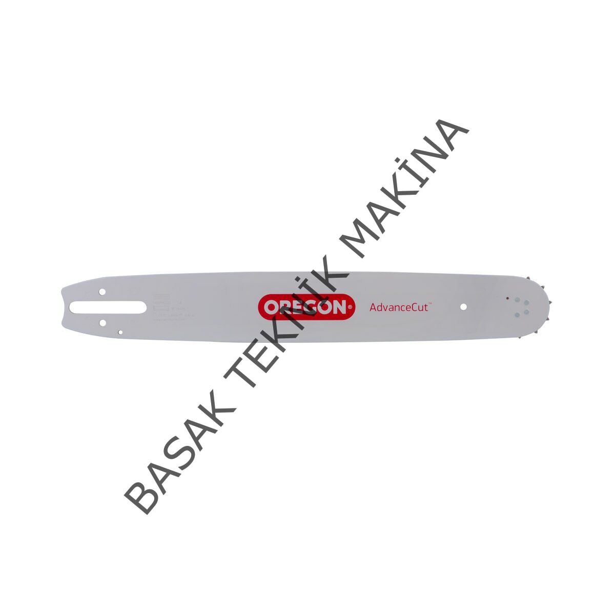 KILAVUZ 30 DİŞ 3/8 MAKARALI Stihl 290 PROAM