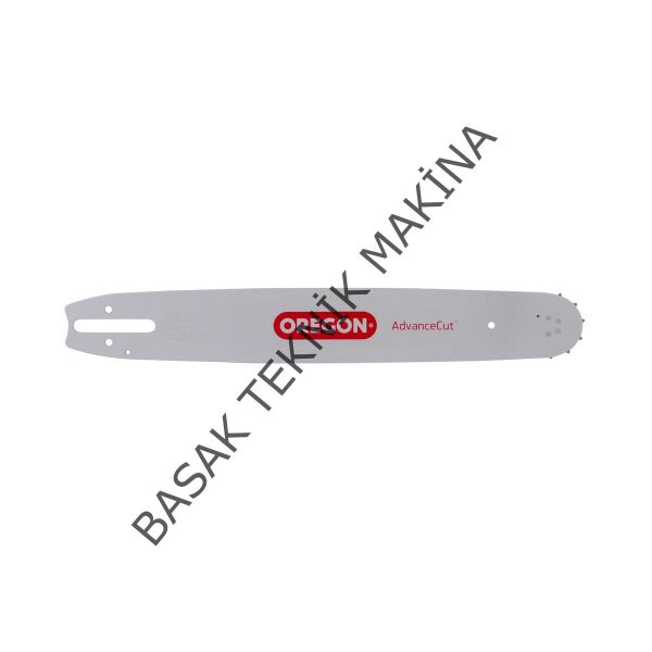 KILAVUZ 30 DİŞ 3/8 MAKARALI Stihl 290 PROAM