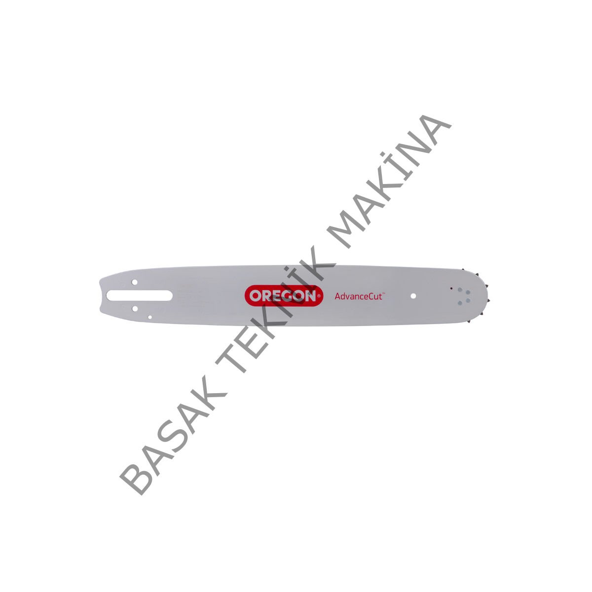 KILAVUZ 31 DİŞ 3/8 MAKARALI Stihl24,26 1.6mm PROAM