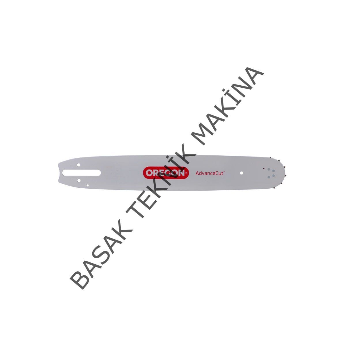 KILAVUZ 31 DİŞ 3/8 MAKARALI Stihl24,26 1.6mm PROAM