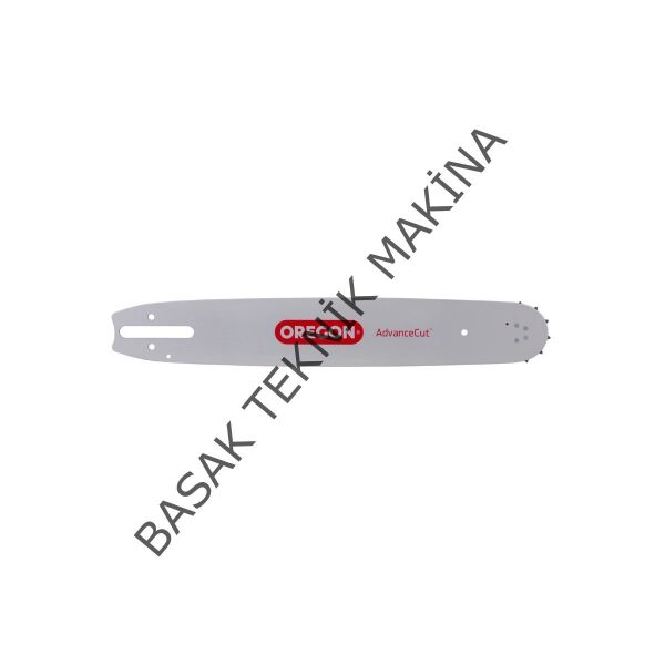 KILAVUZ 31 DİŞ 3/8 MAKARALI Stihl24,26 1.6mm PROAM