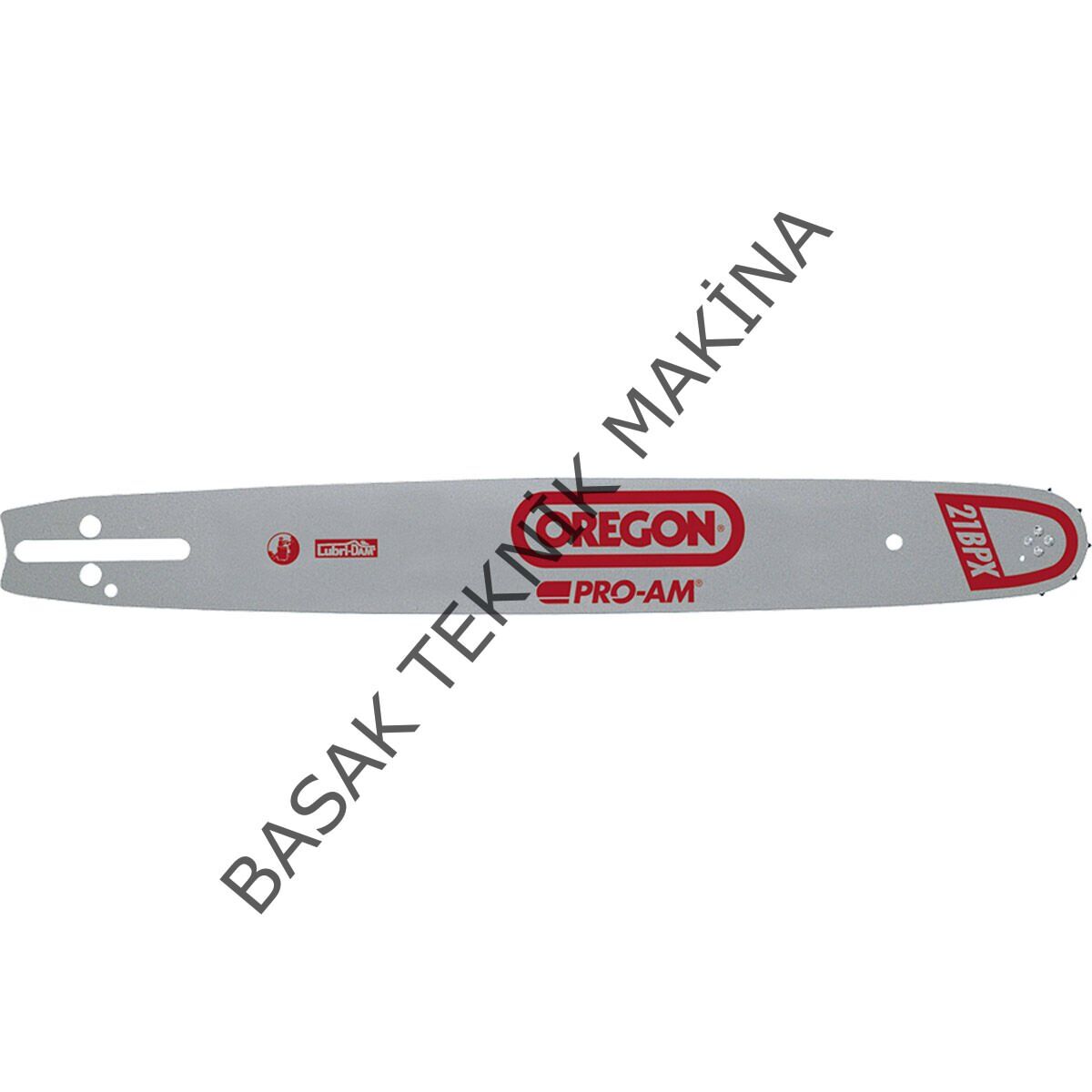 KILAVUZ 32 DİŞ 3/25 MAKARALI PROAM