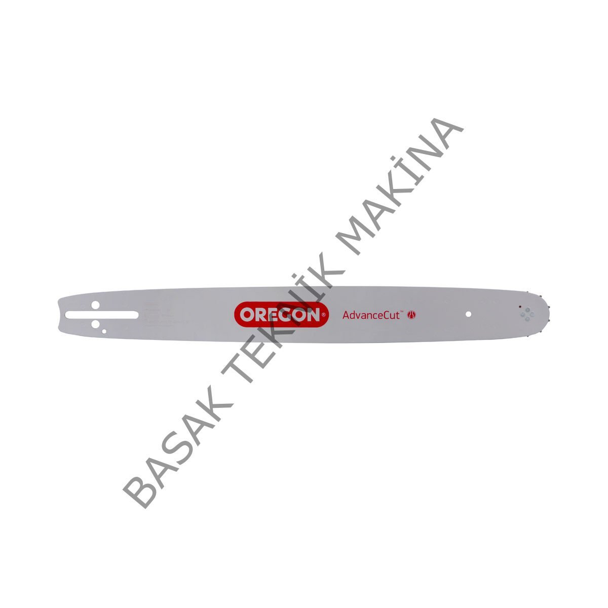 KILAVUZ 36 DİŞ 3/25 MAKARALI TÜM MODEL PROAM