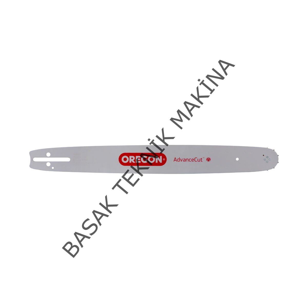 KILAVUZ 36 DİŞ 3/25 MAKARALI TÜM MODEL PROAM