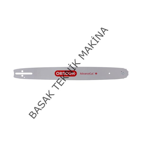 KILAVUZ 36 DİŞ 3/25 MAKARALI TÜM MODEL PROAM