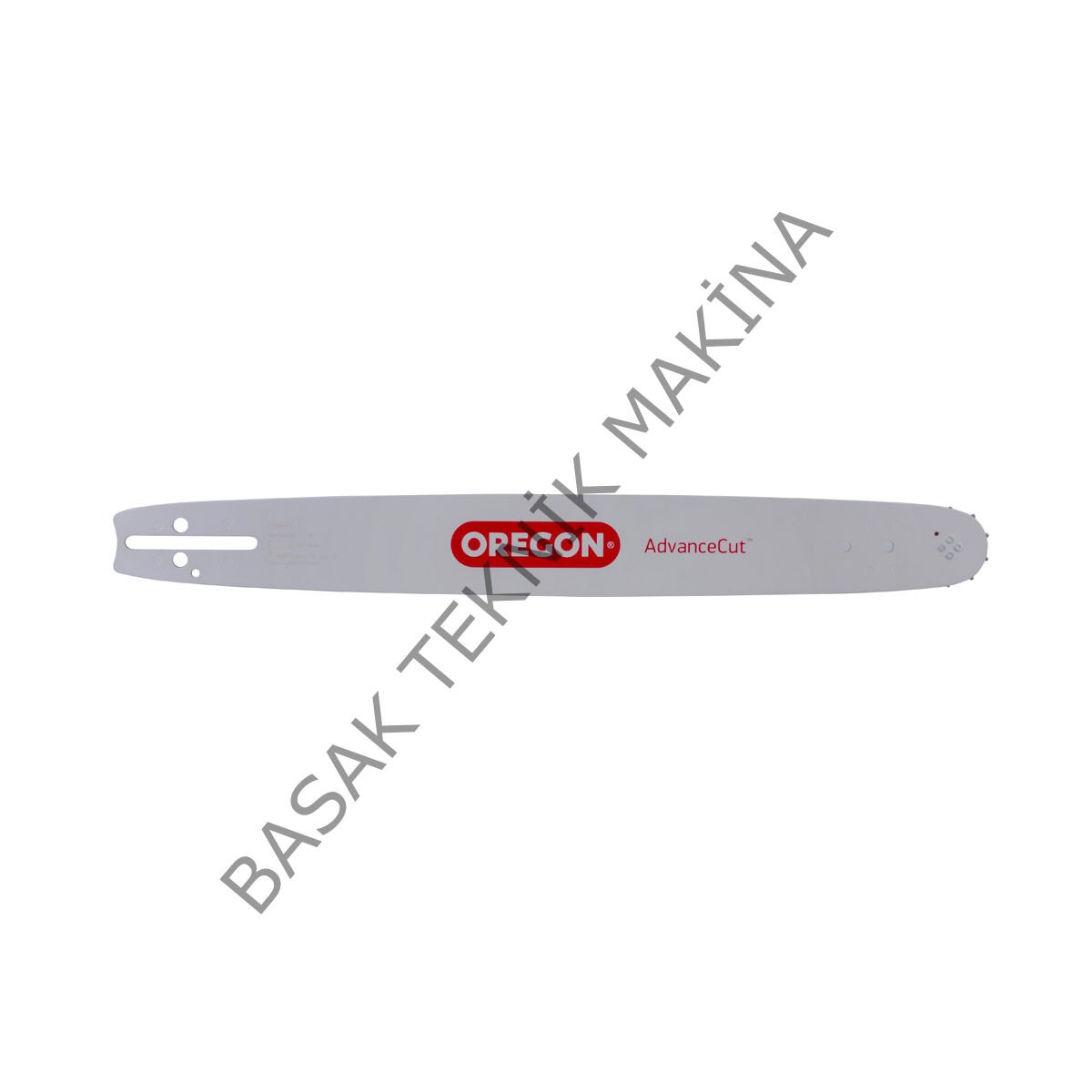 KILAVUZ 36 DİŞ 3/25 MAKARALI TÜM MODEL PROAM