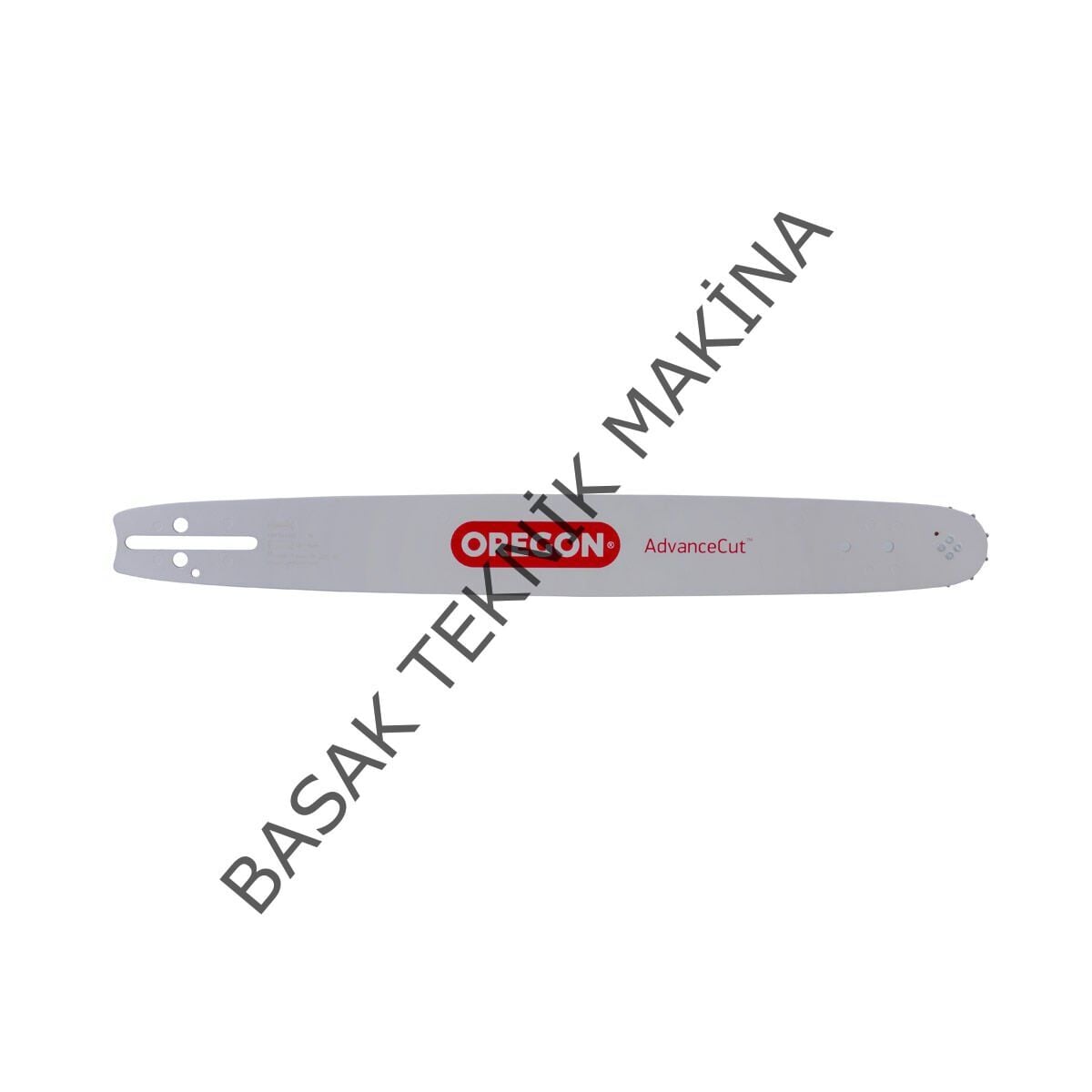 KILAVUZ 36 DİŞ 3/25 MAKARALI TÜM MODEL PROAM