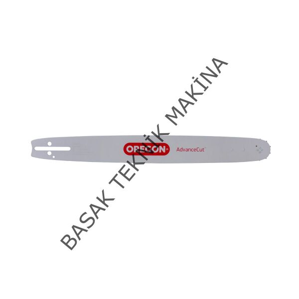 KILAVUZ 36 DİŞ 3/25 MAKARALI TÜM MODEL PROAM