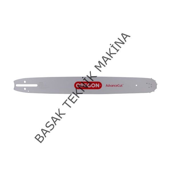 KILAVUZ 36 DİŞ 3/8 MAKARALI Husq,GS650 PROAM