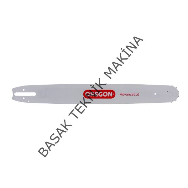 KILAVUZ 36 DİŞ 3/8 MAKARALI Stihl 36,38 PROAM