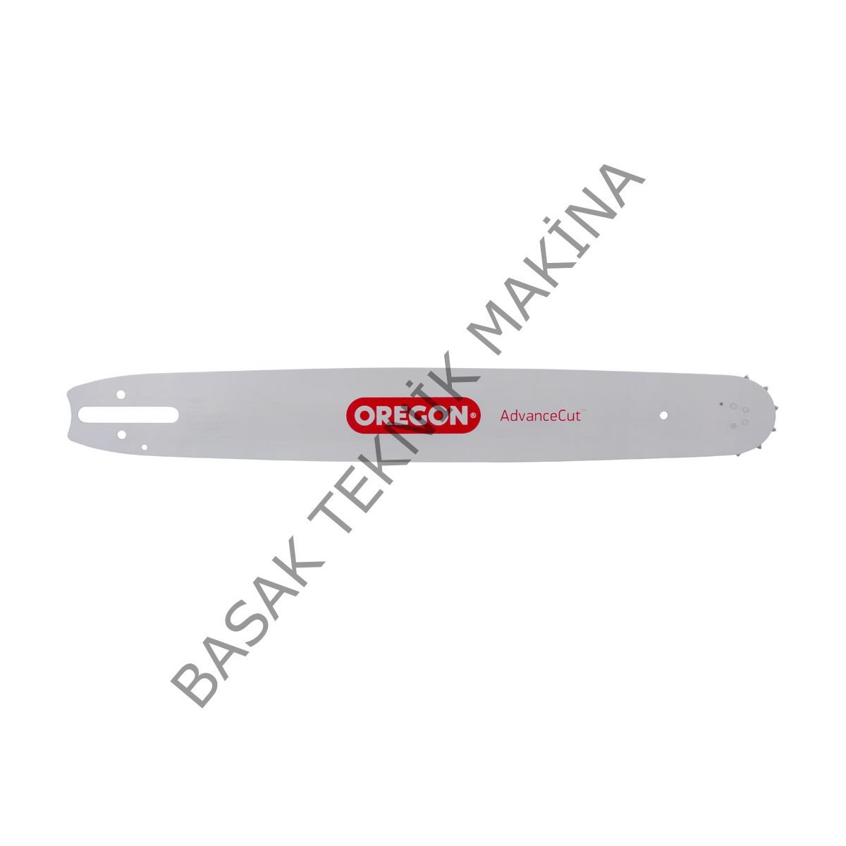 KILAVUZ 33 DİŞ 3/8 MAKARALI Stihl 28 PROAM