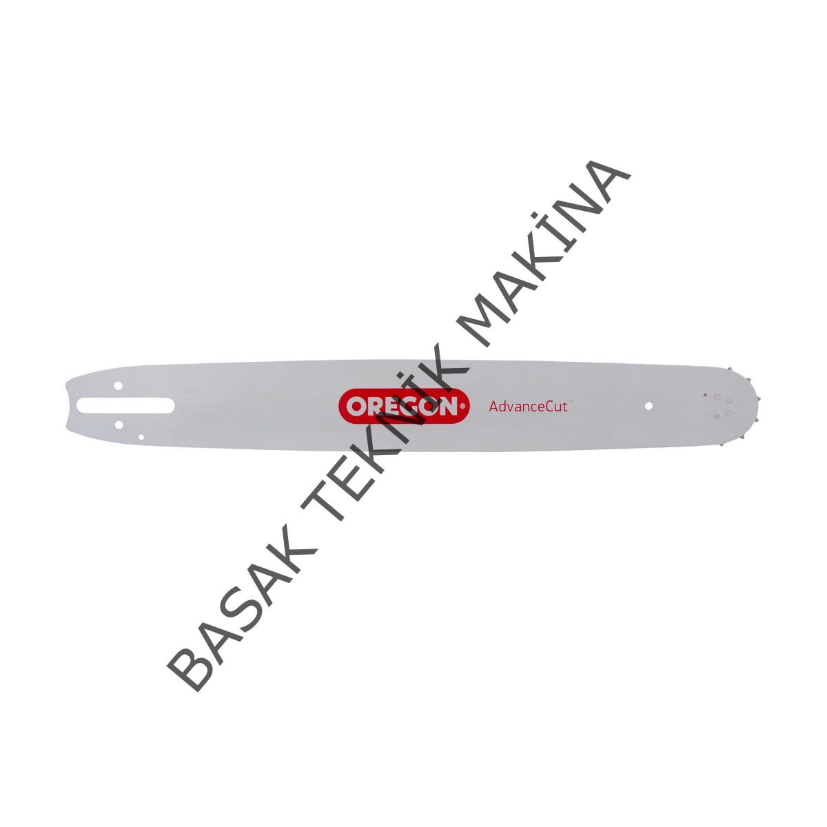 KILAVUZ 33 DİŞ 3/8 MAKARALI Stihl 28 PROAM