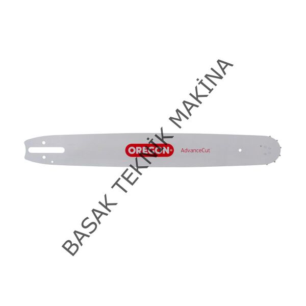 KILAVUZ 33 DİŞ 3/8 MAKARALI Stihl 28 PROAM