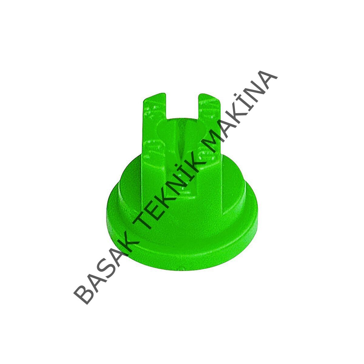 İLAÇLAMA MEME 0.15mm