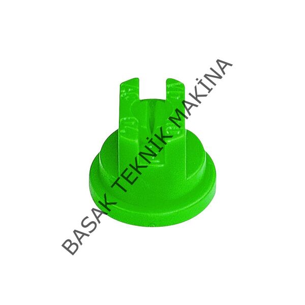 İLAÇLAMA MEME 0.15mm