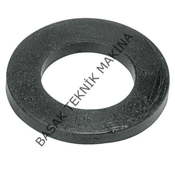 İLAÇLAMA TABANCASI STANDART MEME 1.7mm