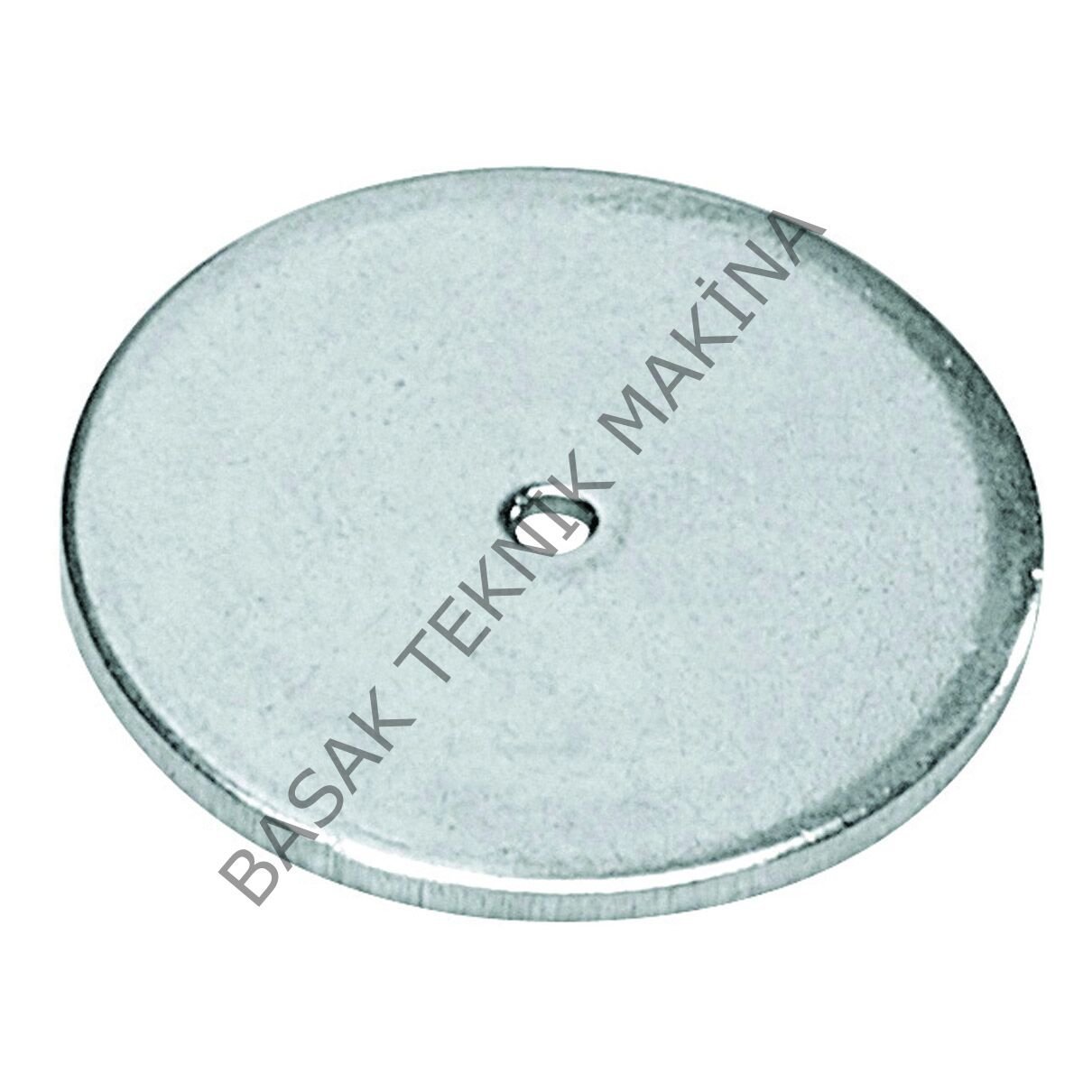 İLAÇLAMA TABANCASI OPSİYON MEME 1.4mm