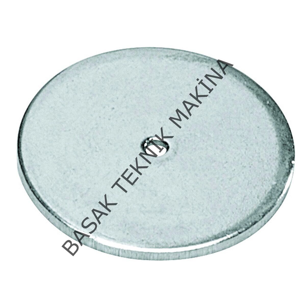 İLAÇLAMA TABANCASI OPSİYON MEME 1.4mm