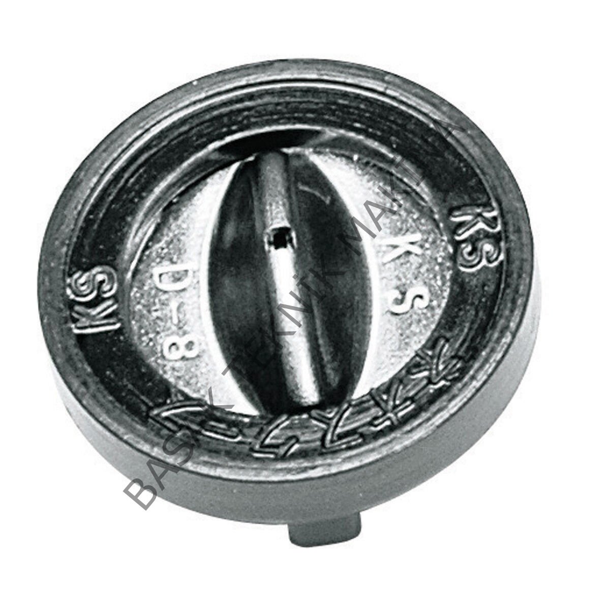 ADAPTÖR 0.5mm ÇAPINDA MEME