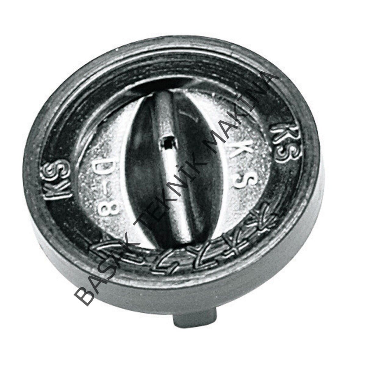 ADAPTÖR 0.5mm ÇAPINDA MEME