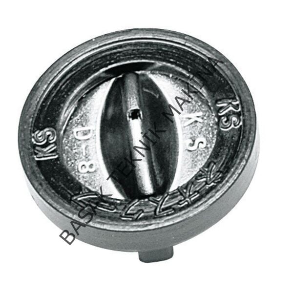 ADAPTÖR 0.5mm ÇAPINDA MEME